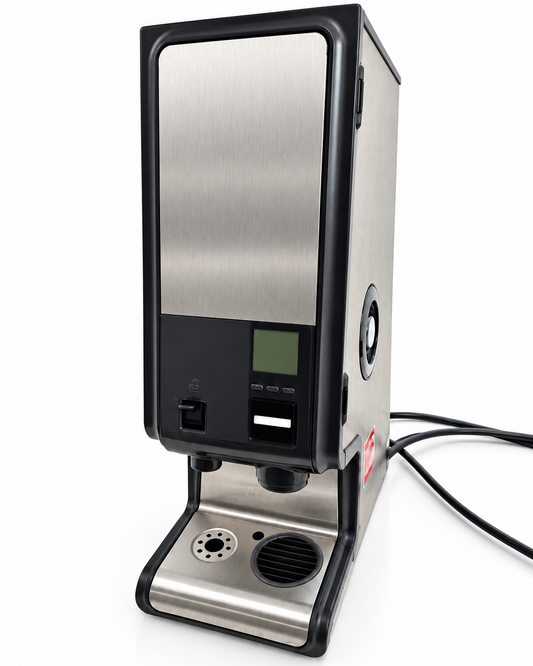 Bravilor Bonamat Commercial Hot Chocolate Machine