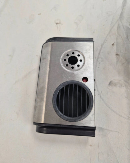 Bravilor Bonamat Commercial Hot Chocolate Machine