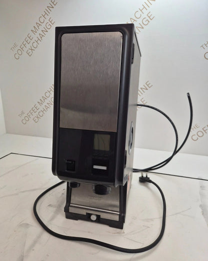 Bravilor Bonamat Commercial Hot Chocolate Machine