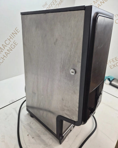 Bravilor Bonamat Commercial Hot Chocolate Machine