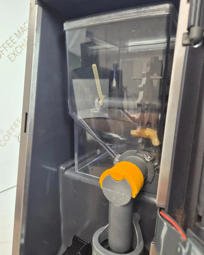 Bravilor Bonamat Commercial Hot Chocolate Machine