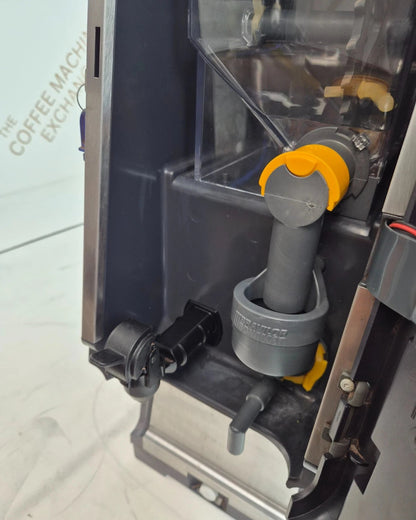 Bravilor Bonamat Commercial Hot Chocolate Machine