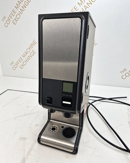 Bravilor Bonamat Commercial Hot Chocolate Machine