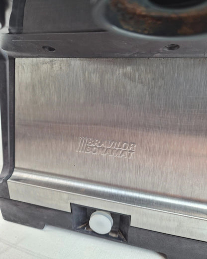 Bravilor Bonamat Commercial Hot Chocolate Machine